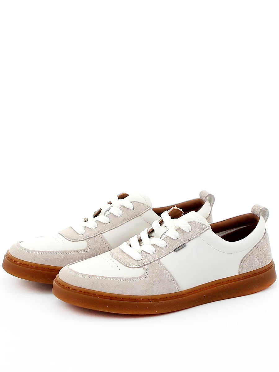 кроссовки мужские 