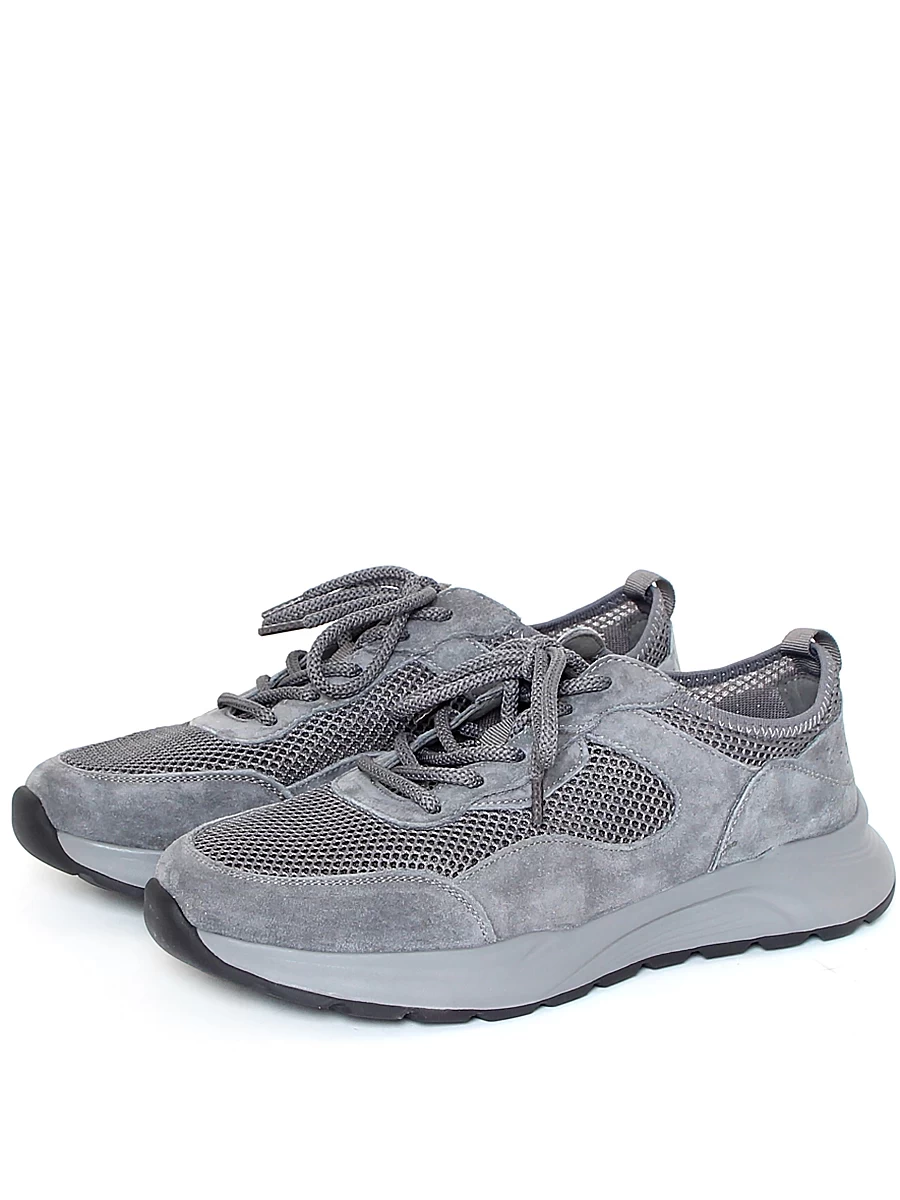 кроссовки мужские летние тофа, арт 617655-8