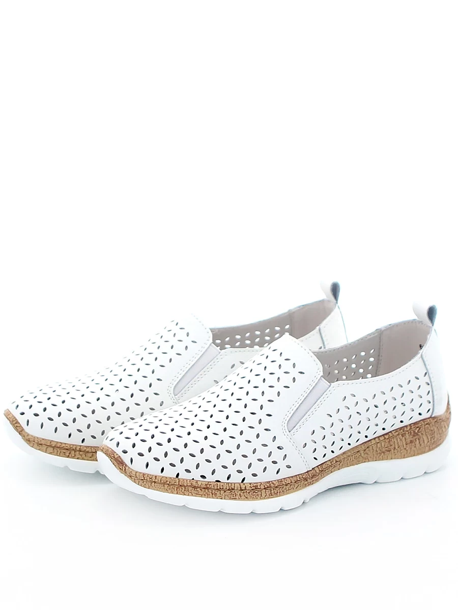 туфли женские летние Тофа, арт 612351-5