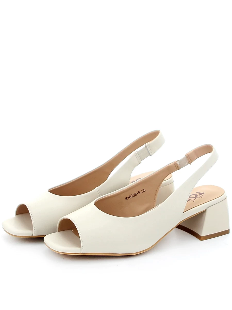 босоножки женские летние Тофа, арт 616308-5