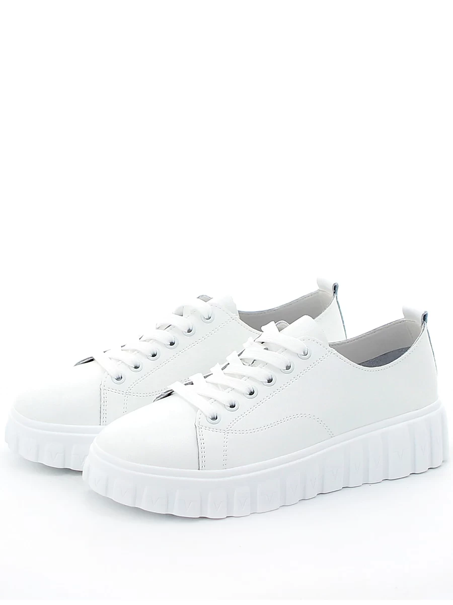 кеды женские 