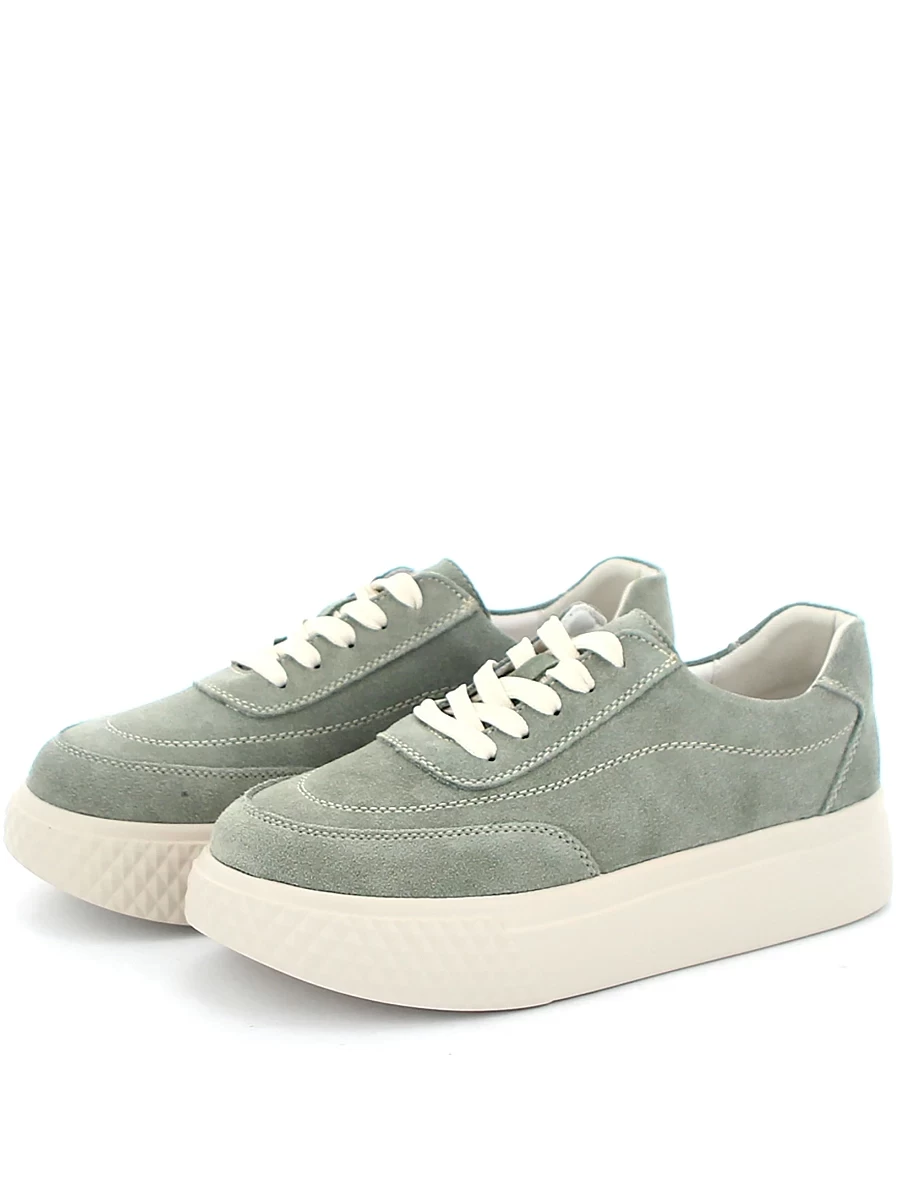 туфли женские  Тофа, арт 703926-5