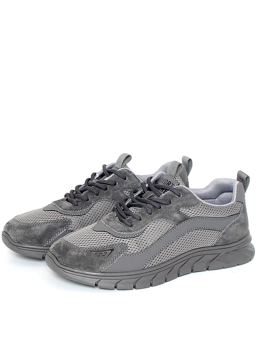 кроссовки мужские летние Тофа, арт 617410-8