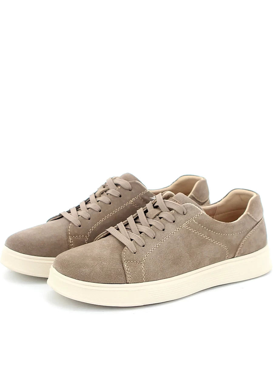 кеды мужские  Тофа, арт 617927-5