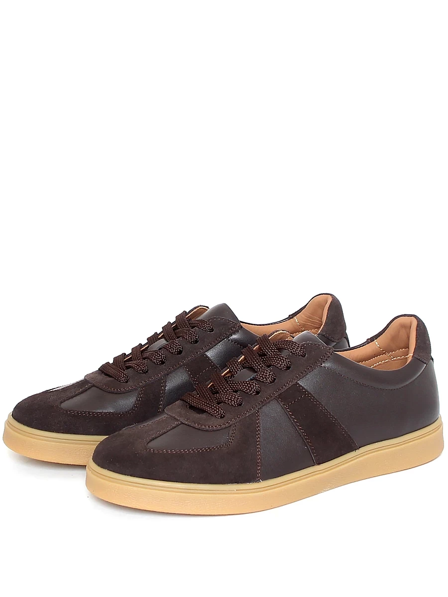 кроссовки мужские демисезонные