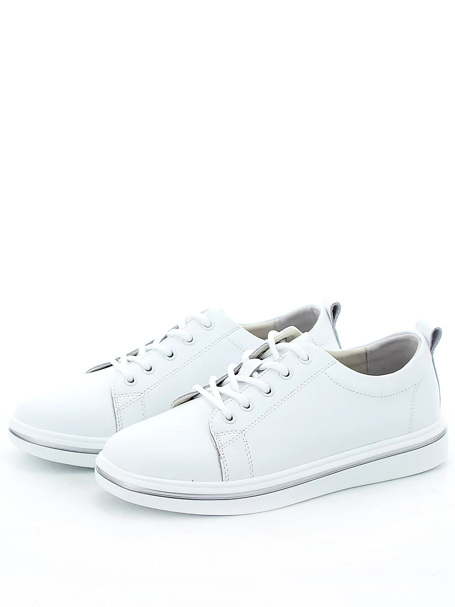 кеды женские  Тофа, арт 112060-5