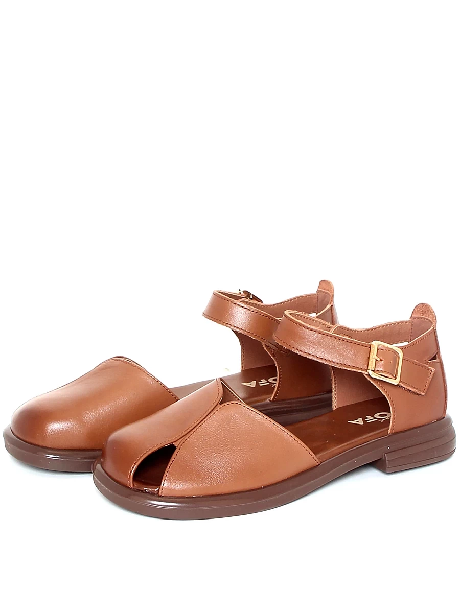 сандалии женские летние Тофа, арт 906050-8