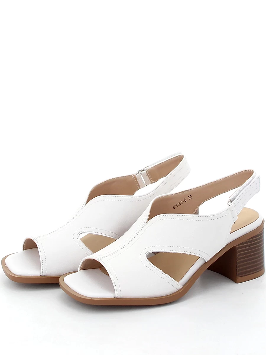 босоножки женские летние