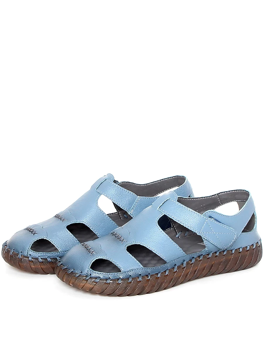 туфли женские летние Тофа, арт 906318-9