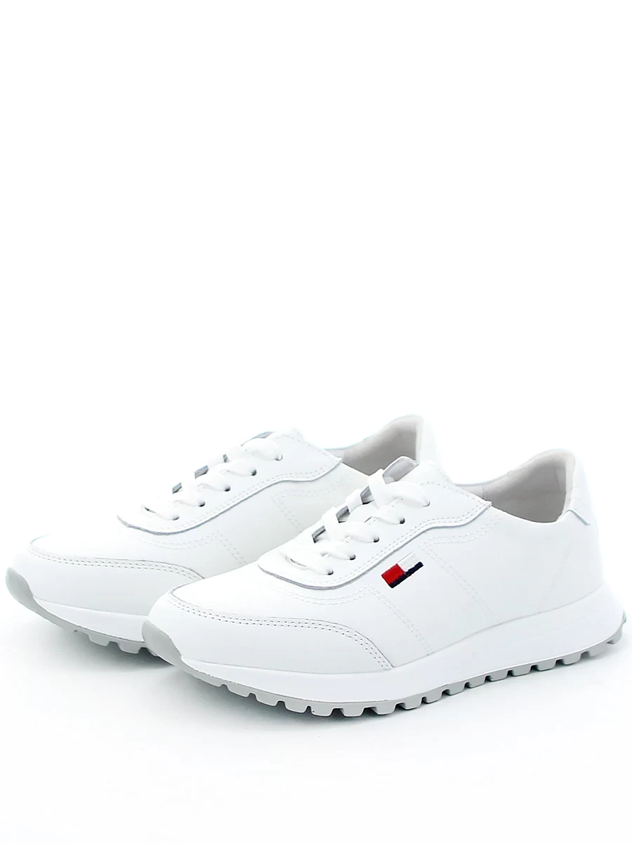 кроссовки женские  Тофа, арт 614689-5