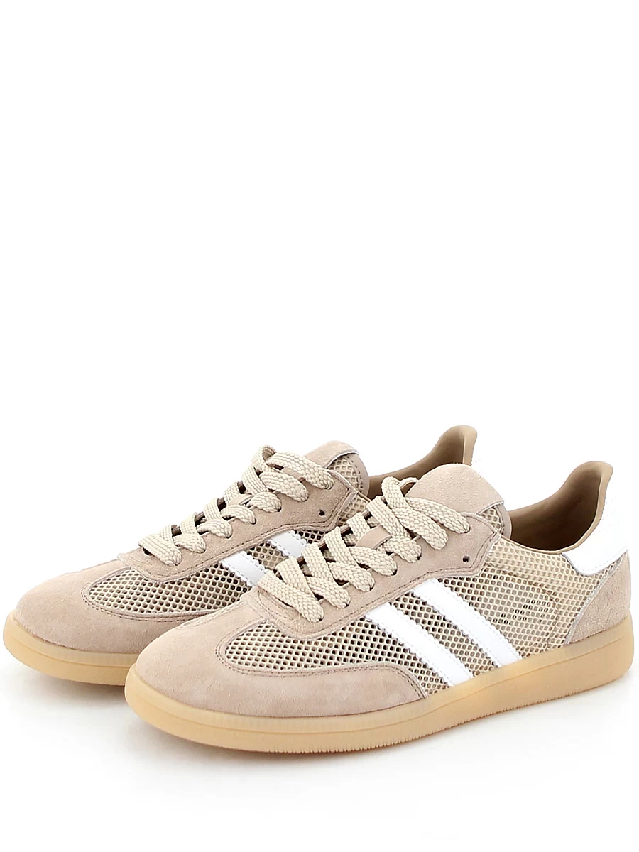 кроссовки женские летние