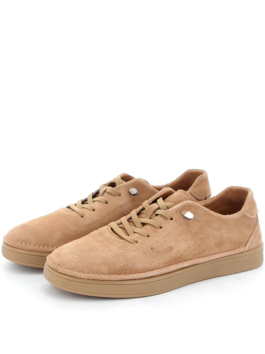 туфли мужские  Тофа, арт 617656-5