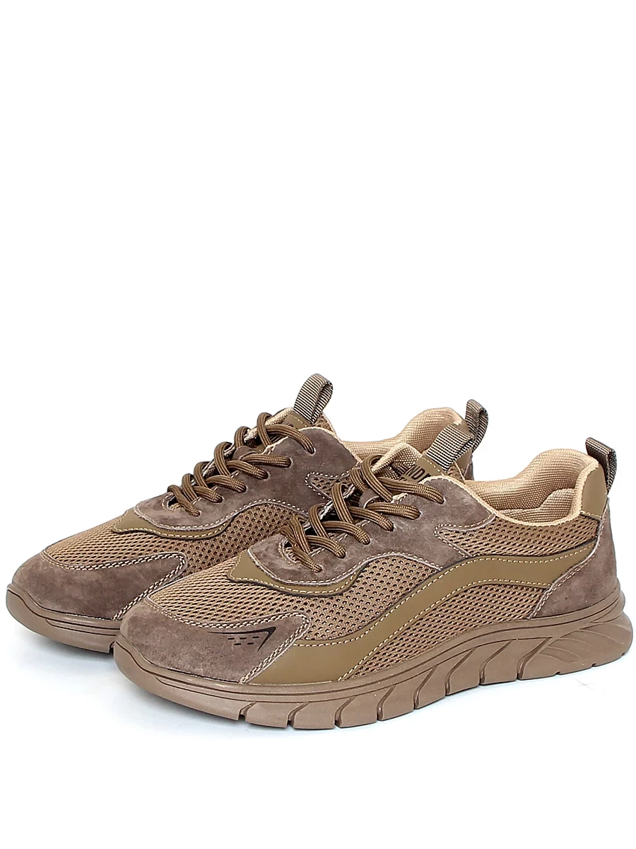 кроссовки мужские летние Тофа, арт 617411-8