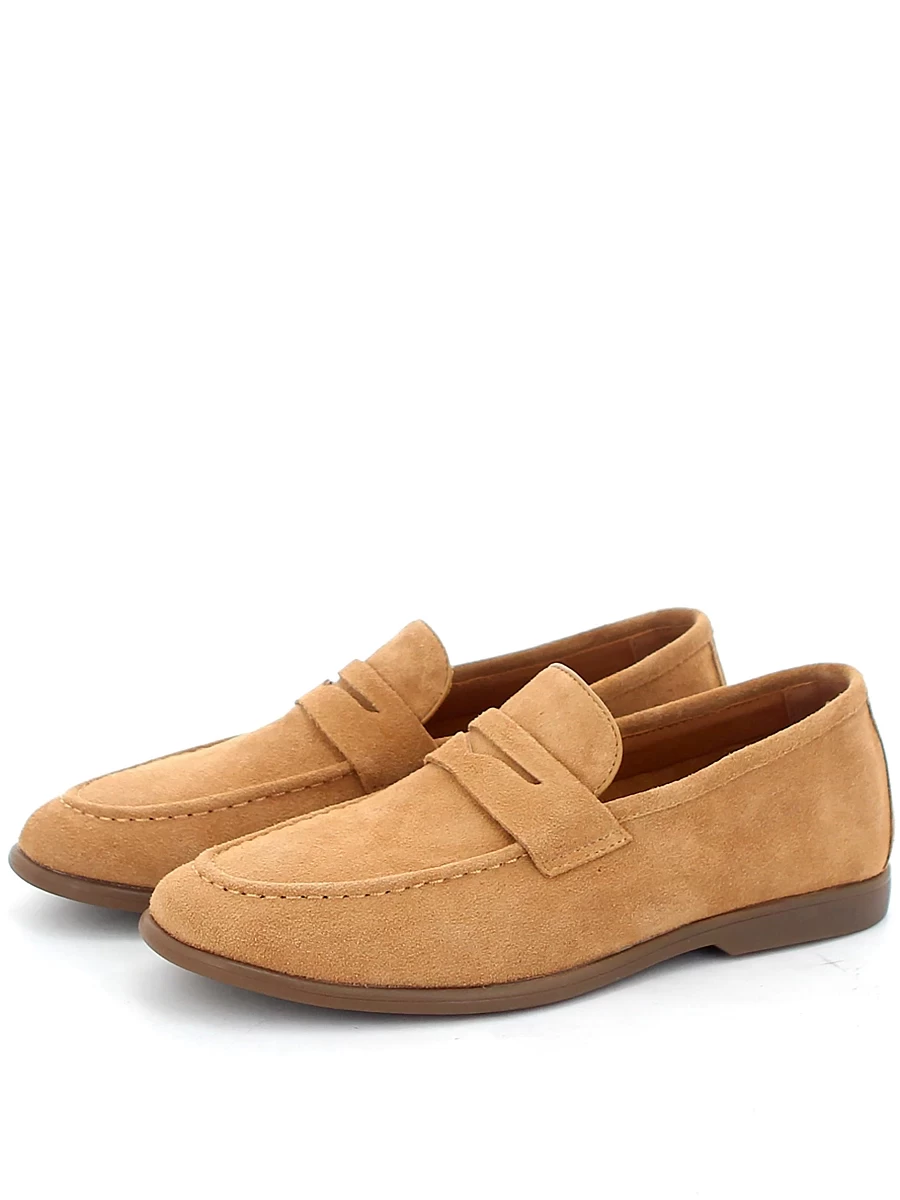 лоферы мужские  Тофа, арт 617863-5