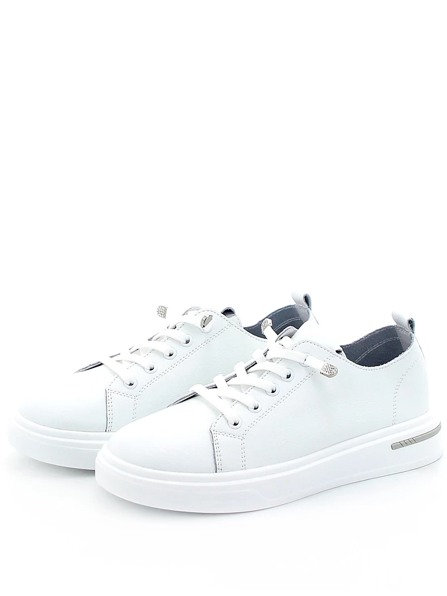 кеды женские 