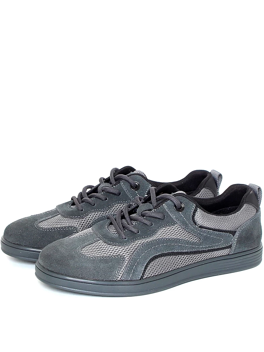 туфли мужские летние Тофа, арт 617449-8