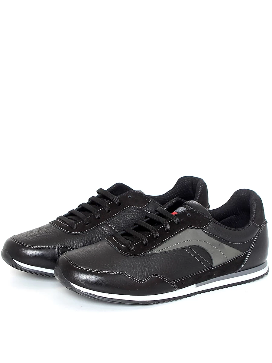 кроссовки мужские  Тофа, арт 618041-8