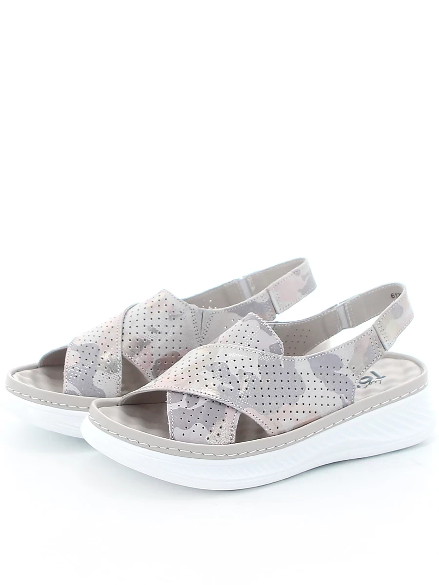 босоножки женские летние Тофа, арт 612387-9