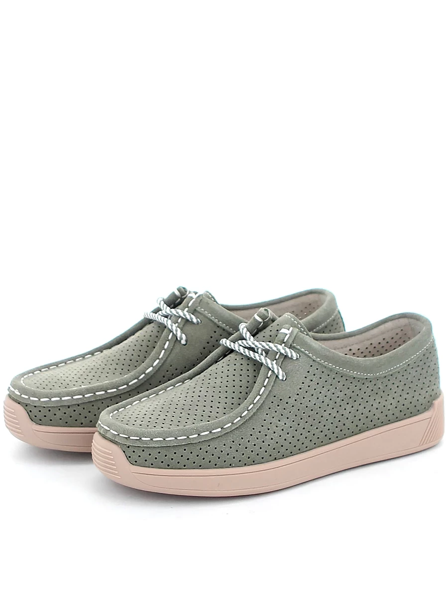 туфли женские летние Тофа, арт 903269-5