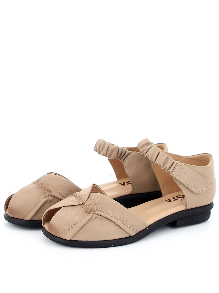 босоножки женские летние Тофа, арт 612904-5