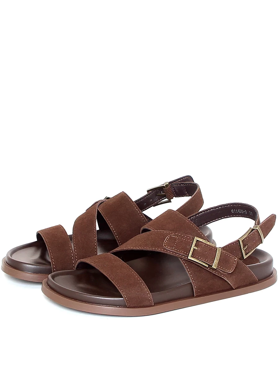 босоножки женские летние Тофа, арт 611499-9