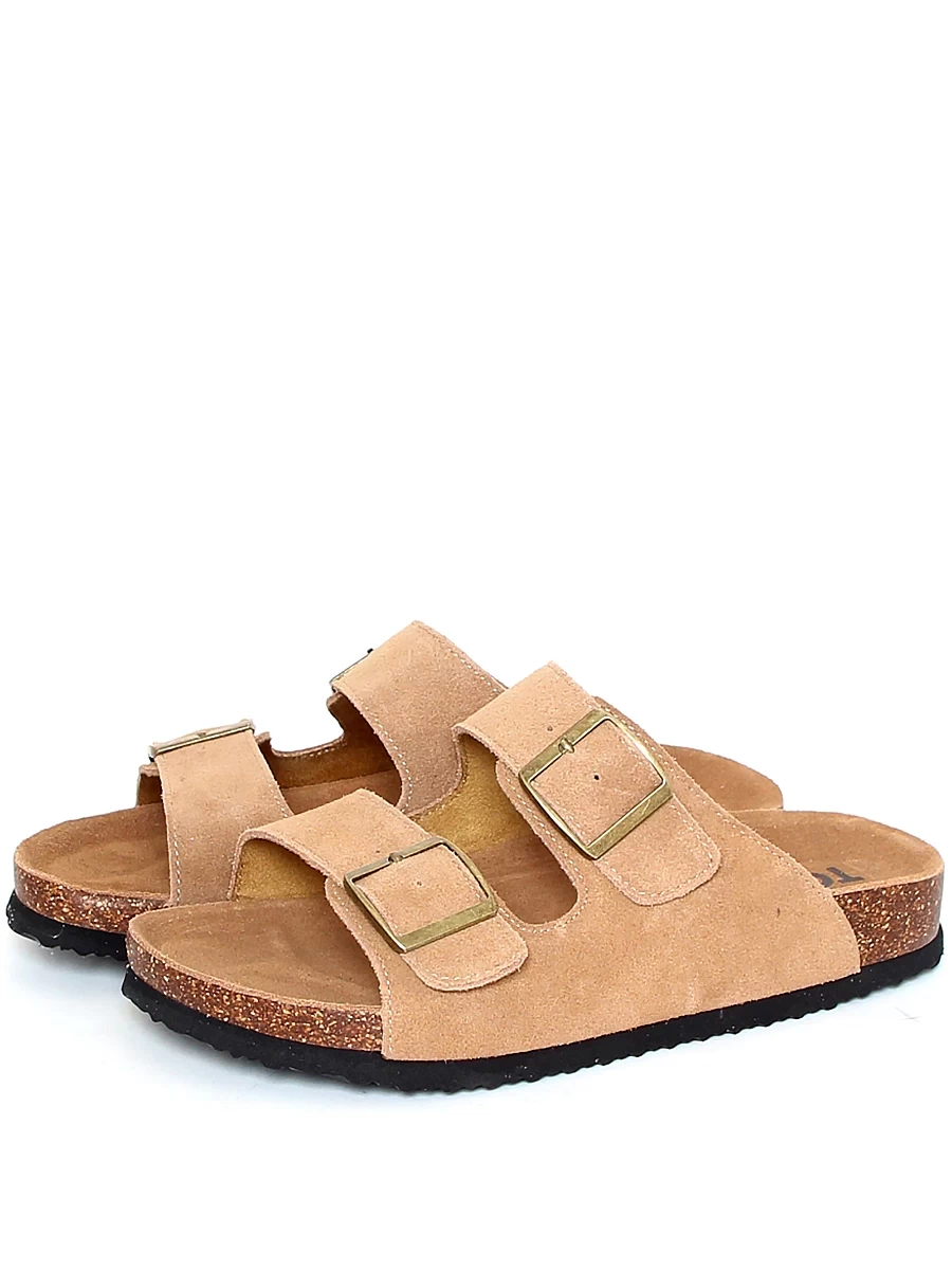 сабо мужские летние Тофа, арт 617791-9