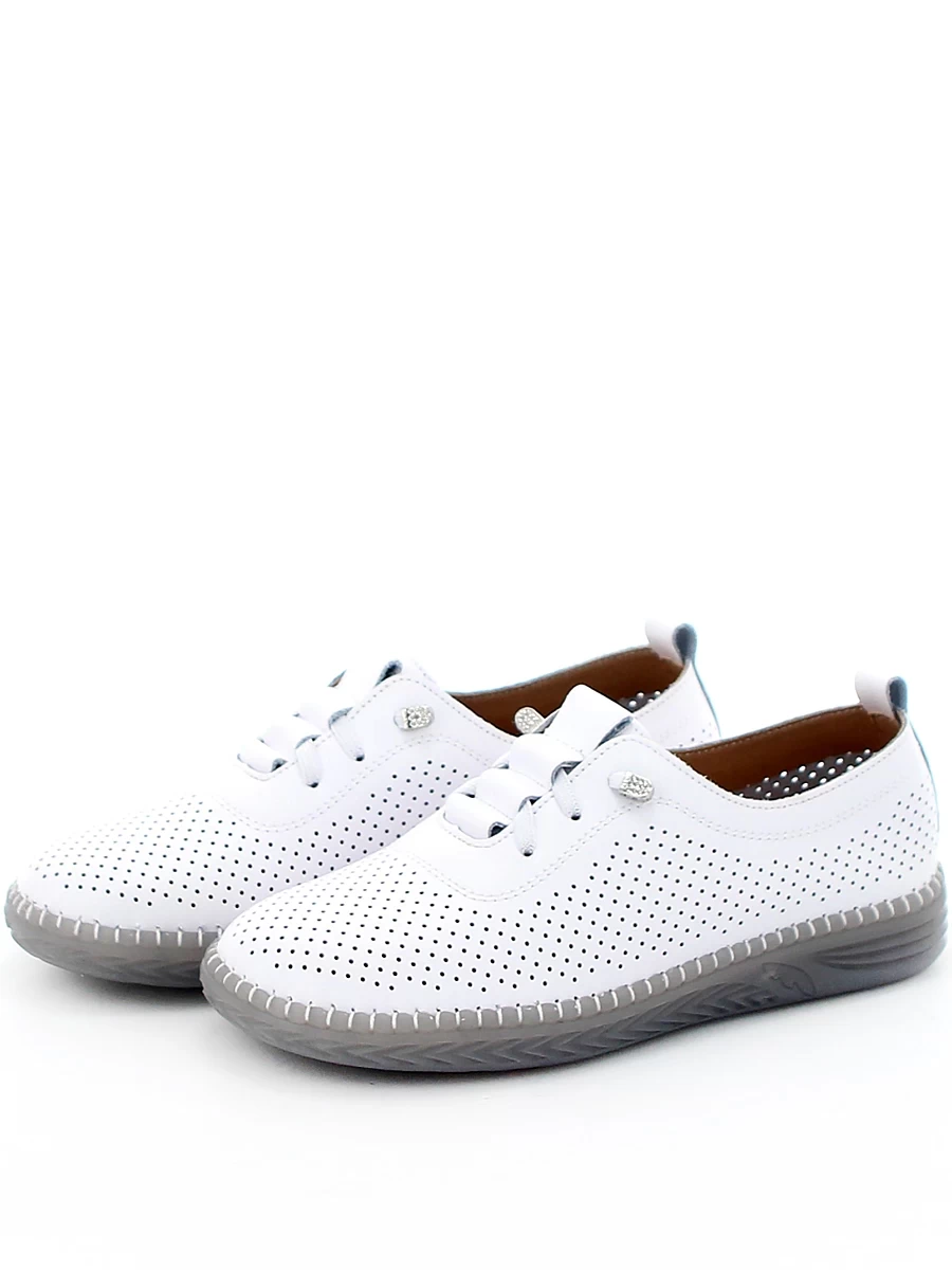 туфли женские летние Тофа, арт 704126-5