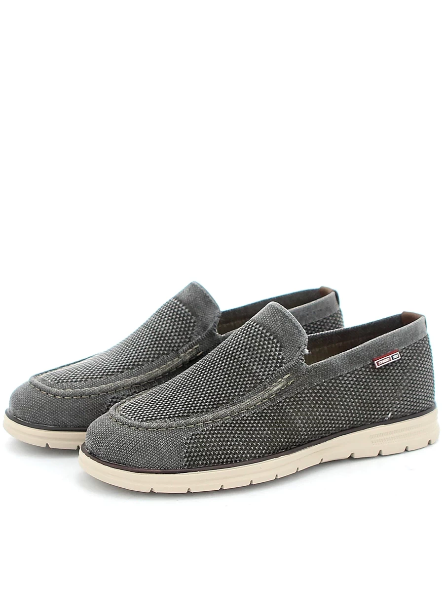 туфли мужские летние Тофа, арт 617426-8