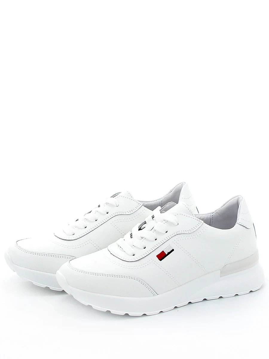 кроссовки женские демисезонные