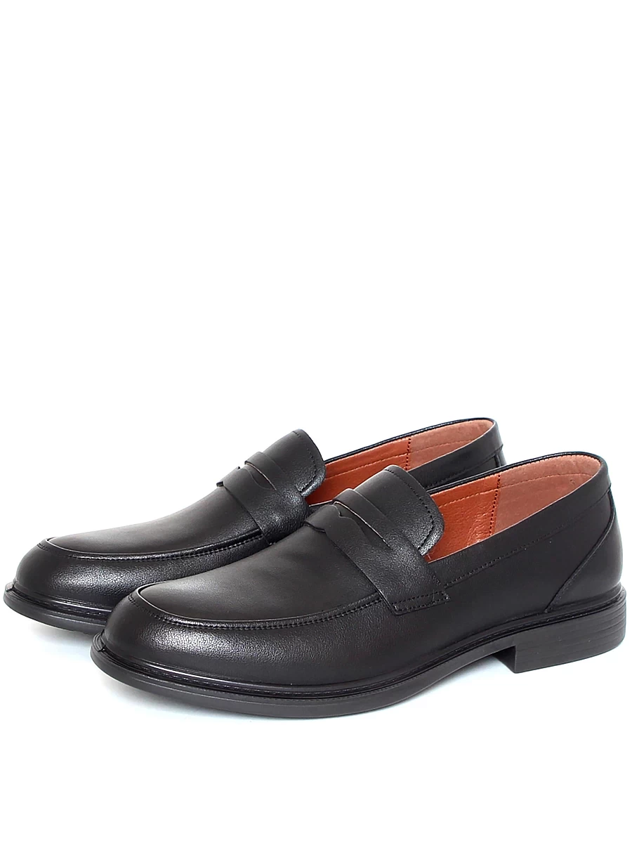 лоферы мужские  Тофа, арт 617935-5