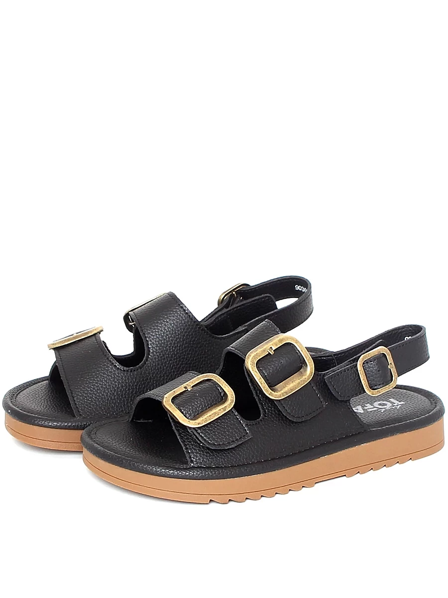 сандалии женские летние Тофа, арт 903663-9