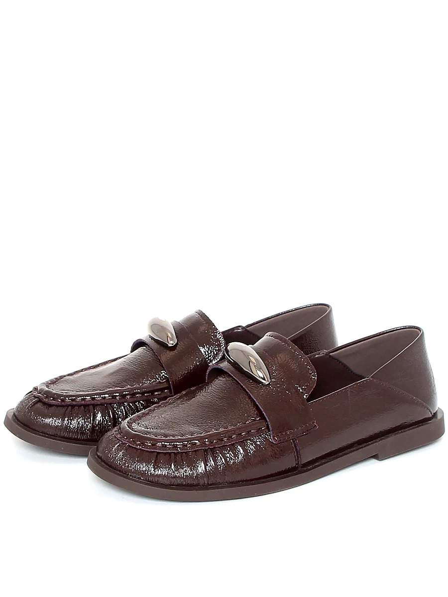 лоферы женские  Тофа, арт 612113-5