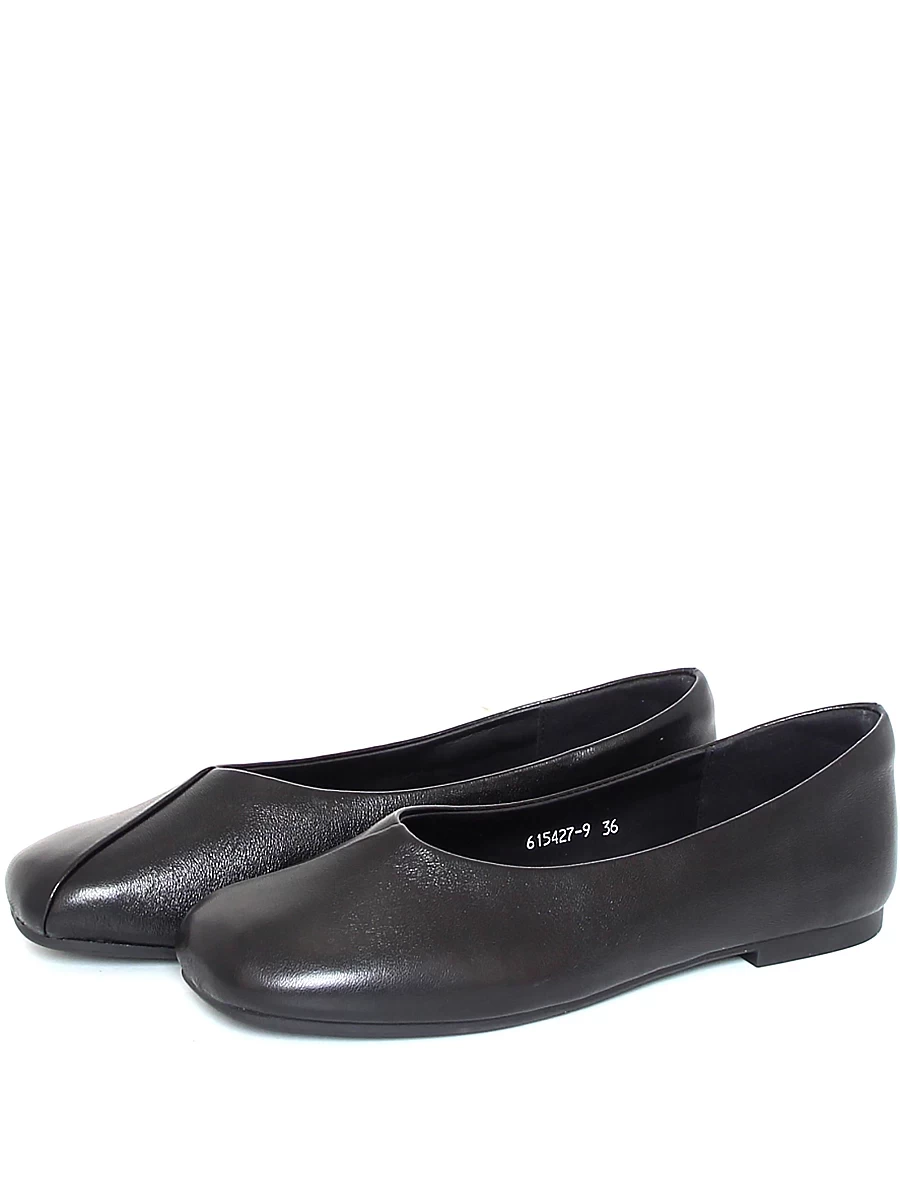 балетки женские демисезонные