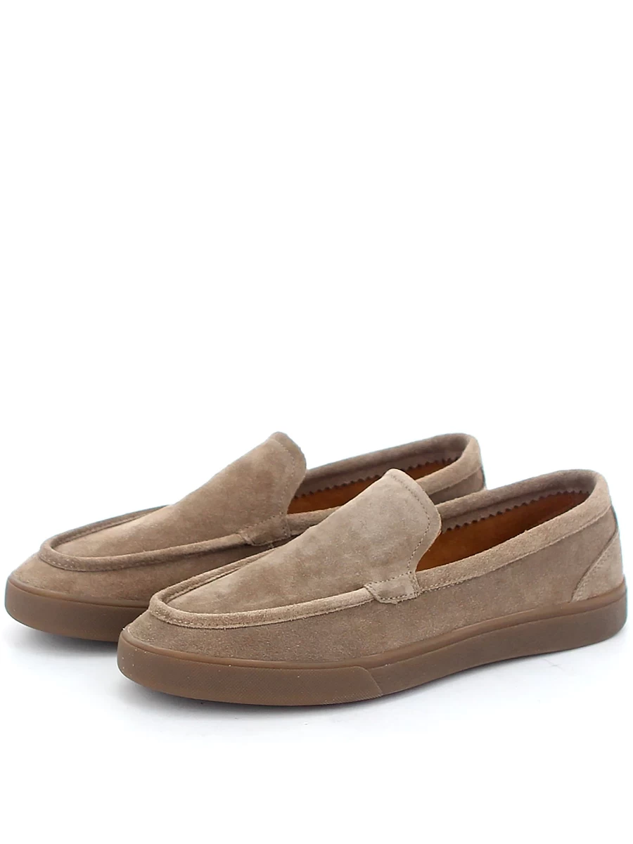 мокасины мужские  Тофа, арт 617862-5