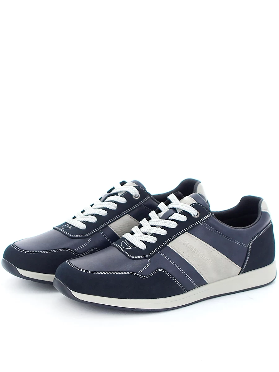 кроссовки мужские  Тофа, арт 951536-8