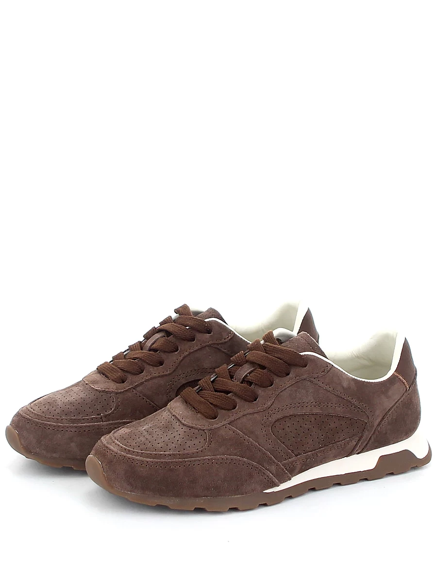 кроссовки женские летние