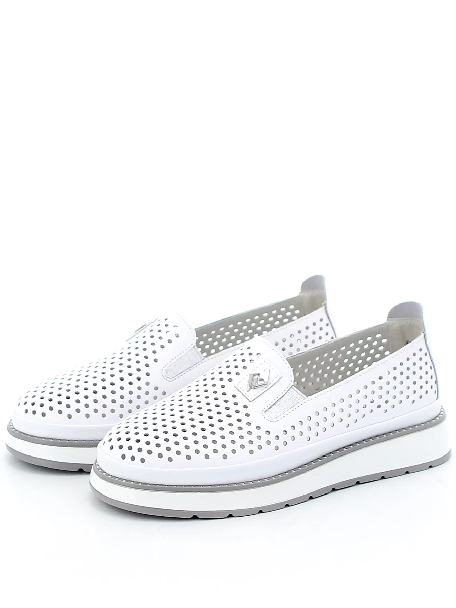 туфли женские летние Тофа, арт 613097-5