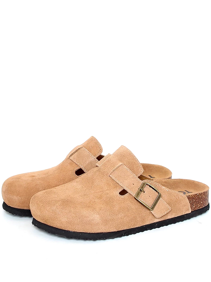 сабо мужские летние Тофа, арт 617789-9