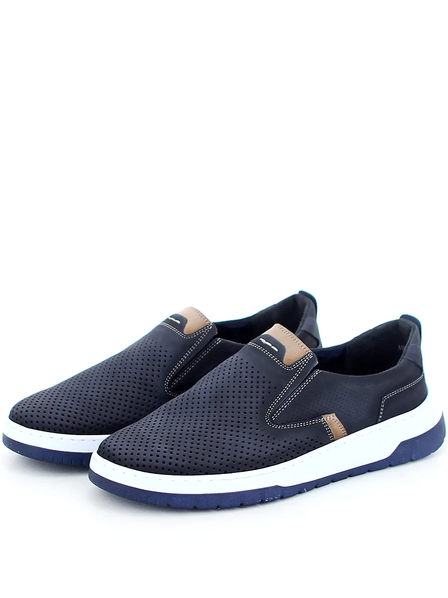 туфли мужские летние Тофа, арт 618065-8