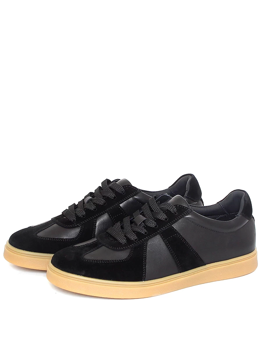 кроссовки мужские демисезонные