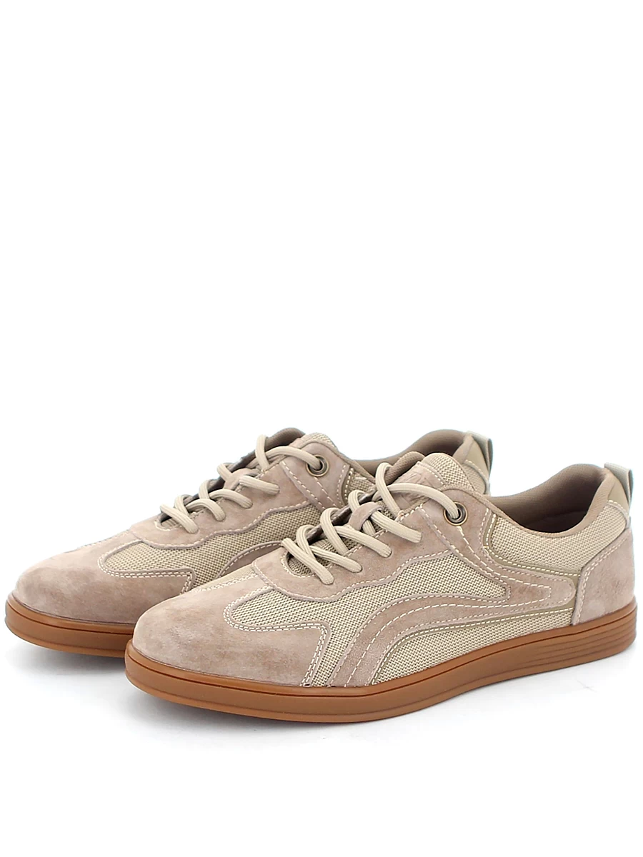 туфли мужские летние Тофа, арт 617450-8