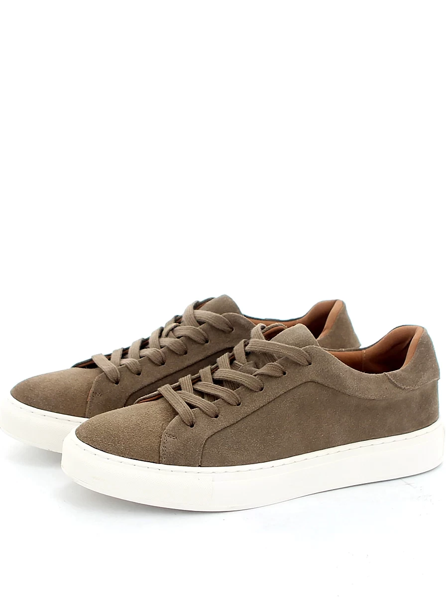 кеды мужские  Тофа, арт 617873-5