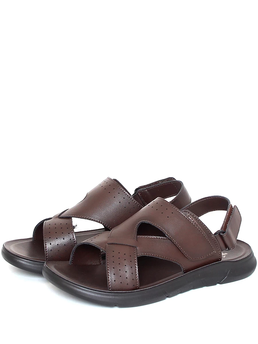 сандалии мужские летние