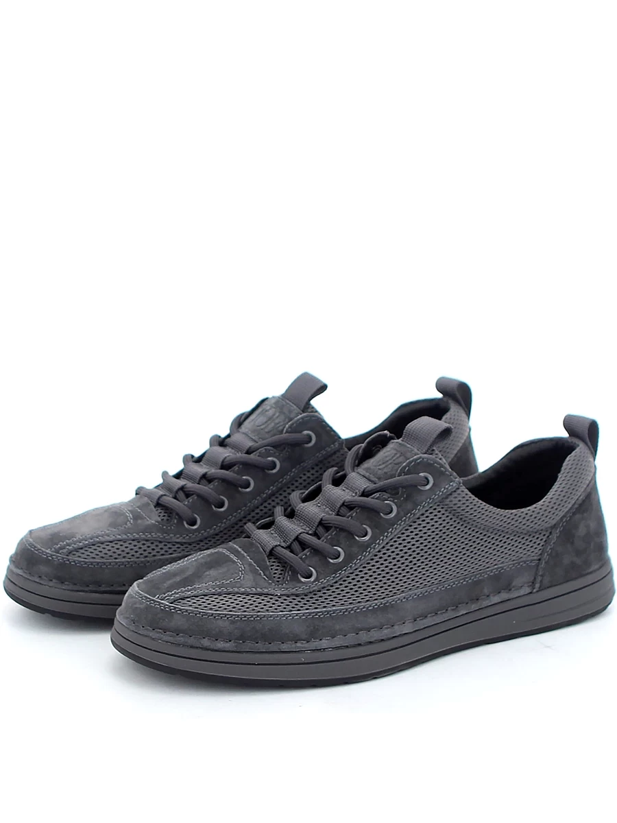 туфли мужские летние Тофа, арт 617447-8