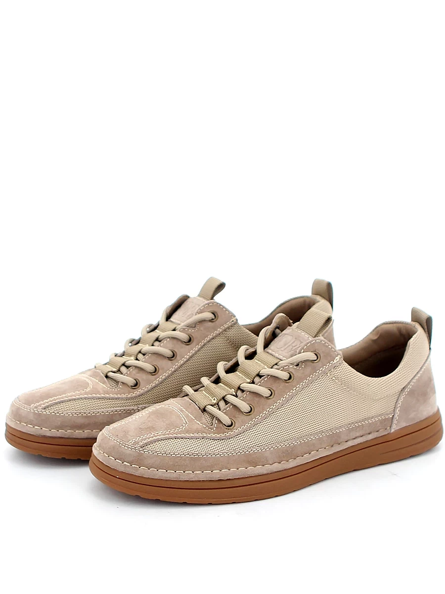 туфли мужские летние Тофа, арт 617448-8