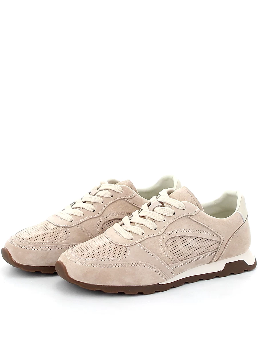 кроссовки женские летние