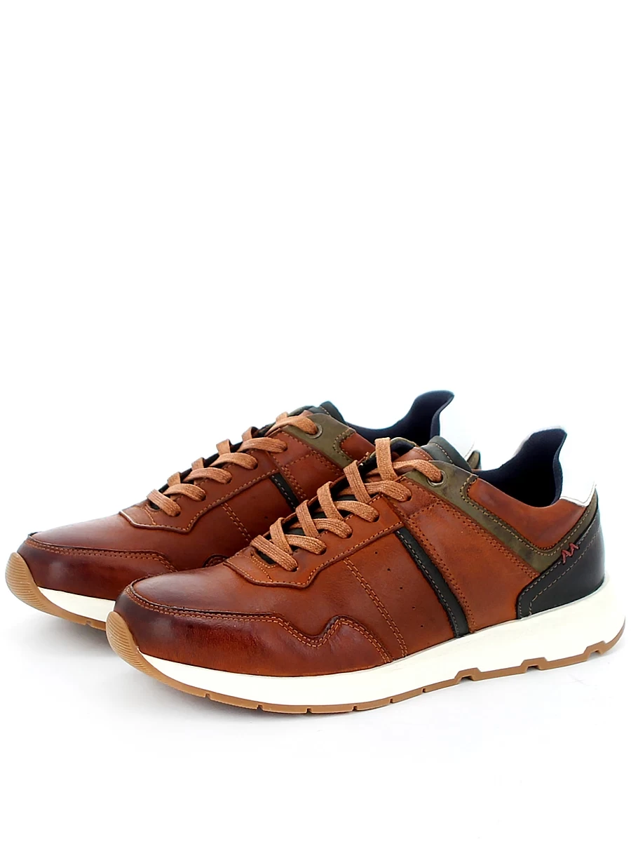 кроссовки мужские  Тофа, арт 617180-9