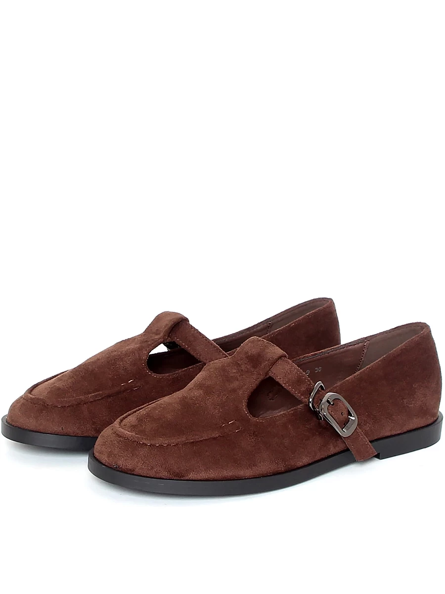 туфли женские летние Тофа, арт 611418-9