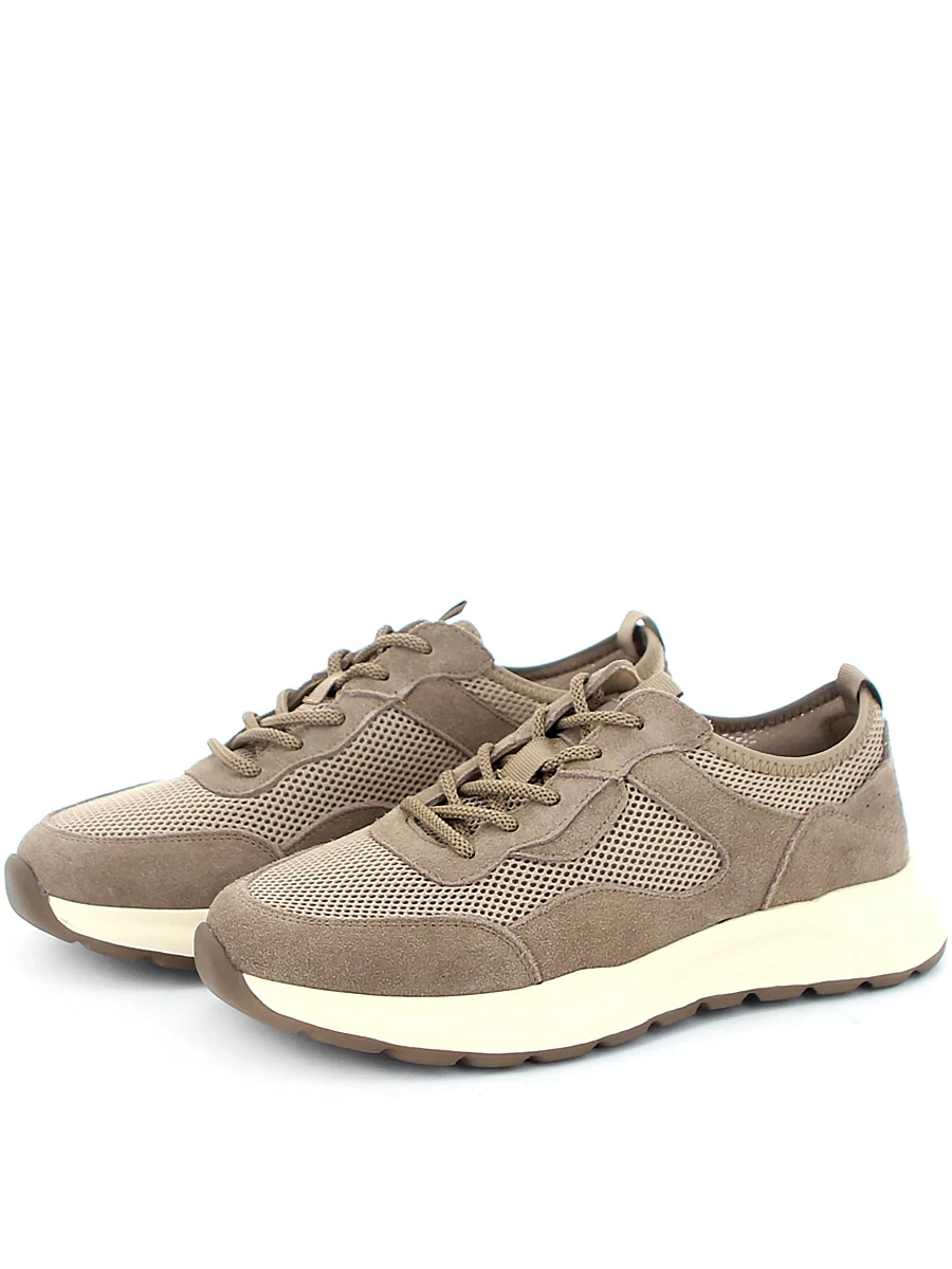 кроссовки мужские летние Тофа, арт 617654-8