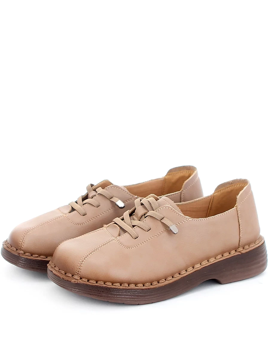 туфли женские  Тофа, арт 612949-5